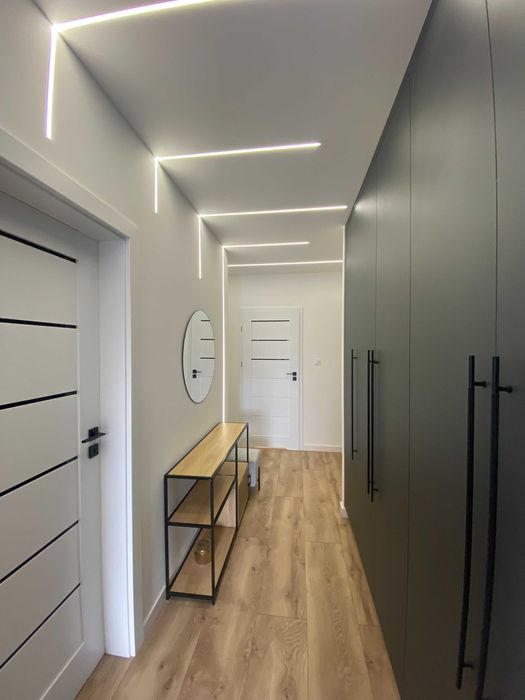 Remonty, Naprawy, Wykończenia