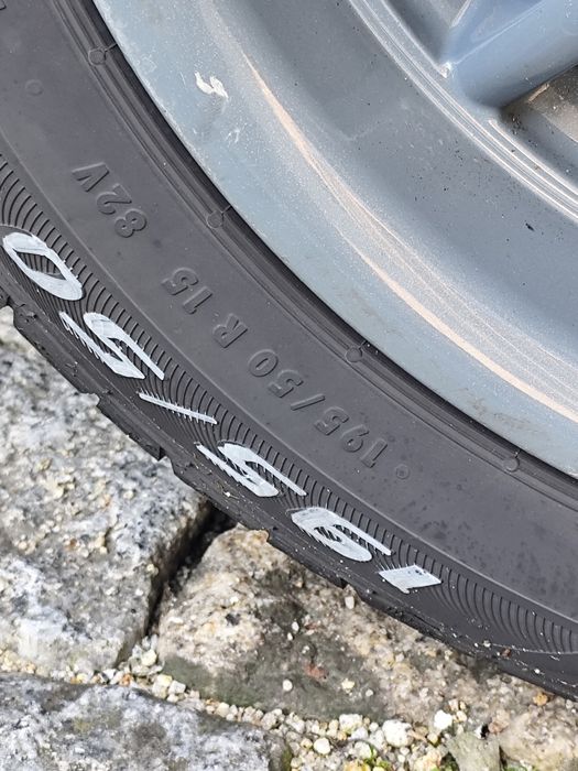 Smart 451  em muito bom estado