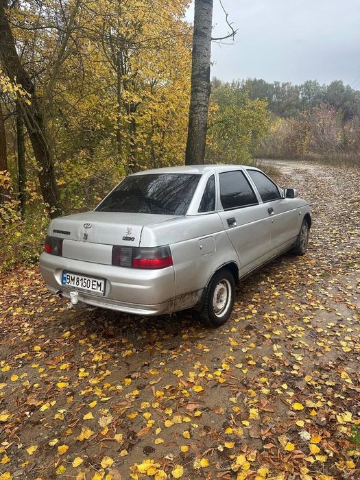 Продається  ВАЗ 2110
