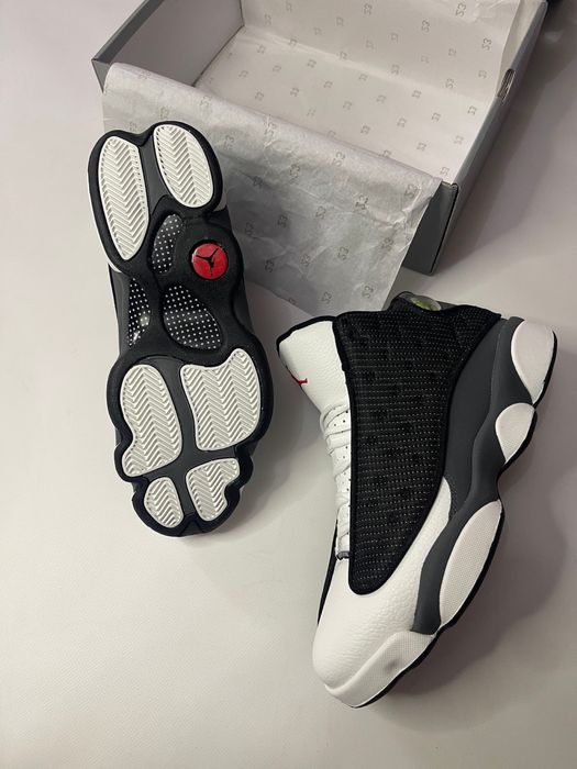 Джордан13/Jordan 13