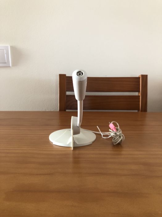 Lifetech Microphone64550497453571121