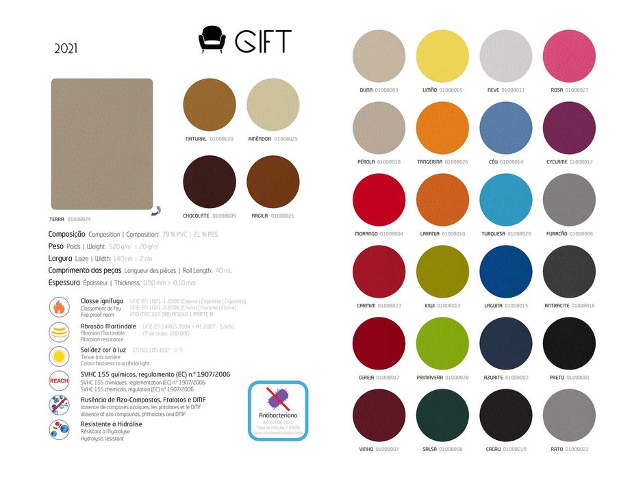 Cadeirão Hospitalar Relax Geriátrico Idosos - PROMOÇÃO