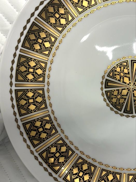Patera Alka Kunst