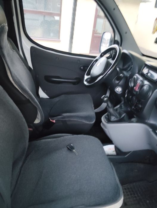 Продаж або обмін