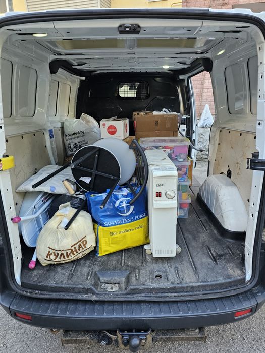 Грузоперевозки-Такси  по Область+Харьков-Перевозки-Переезды-Грузчики