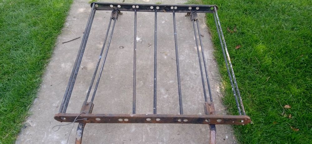 Багажник для авто