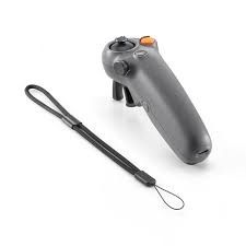 Motion controller 3 e Goggles N3.