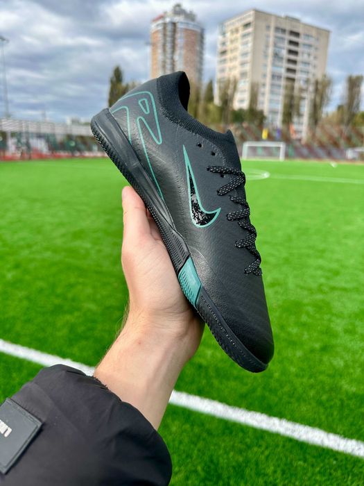 SALE! Футзалки Nike Air Zoom XVI 35 36 37 38 39 40 41 42 43 44 45 найк