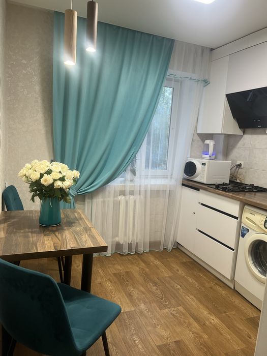 Квартира, міська лікарня, погодинно, подобово, потижнево