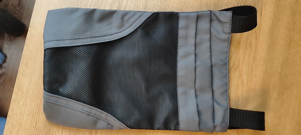Trójkołowiec Kinderkraft AVEO