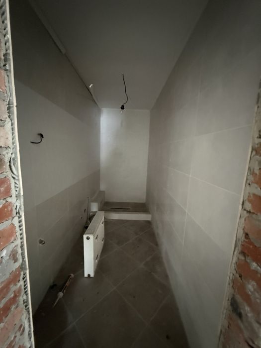 Продаж будинку в смт Гірник 5 км від Шептицького