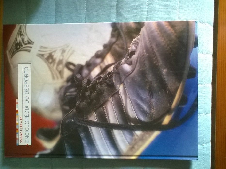 Livros diversos temas diversos