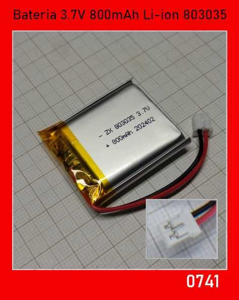 Batteries & Cells64409256210946122