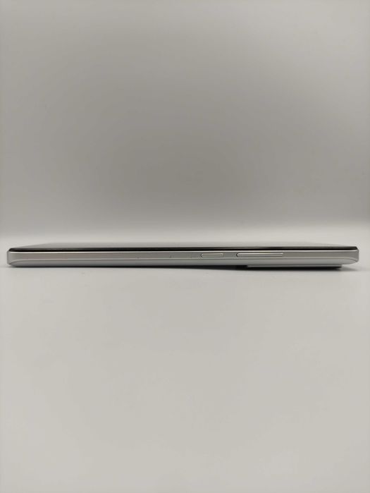 Smartfon POCO F5 Pro 5G 12/512GB Biały