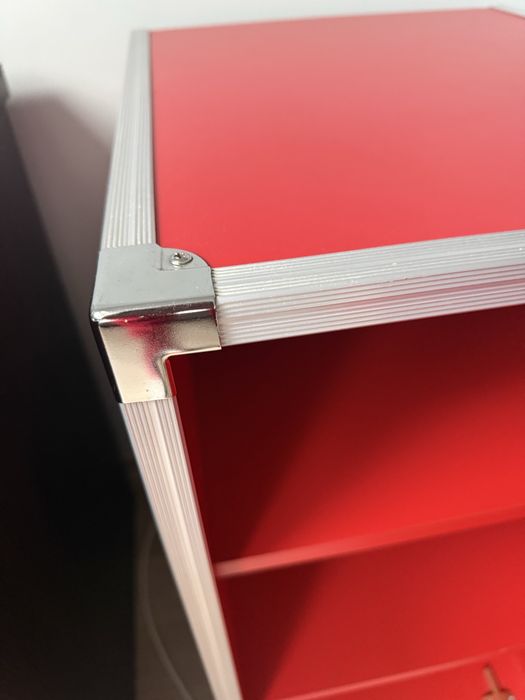 Meble pokojowe VOX młodziezowe