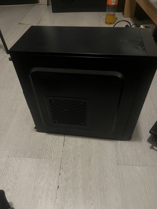 Sprzedaję komputer