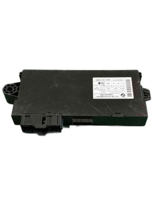 Módulo CAS BMW 3 Coupé 9147220 (OEM) | 5WK49513VBR (OEM)