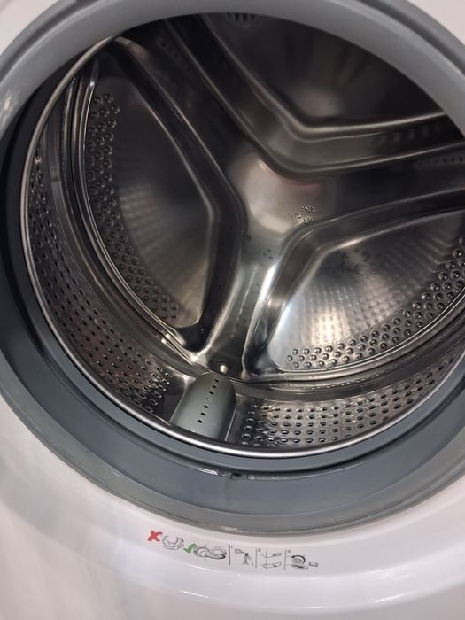 Pralka Beko Slim-40cm głębokości! Gwarancja i transport w cenie ‼️