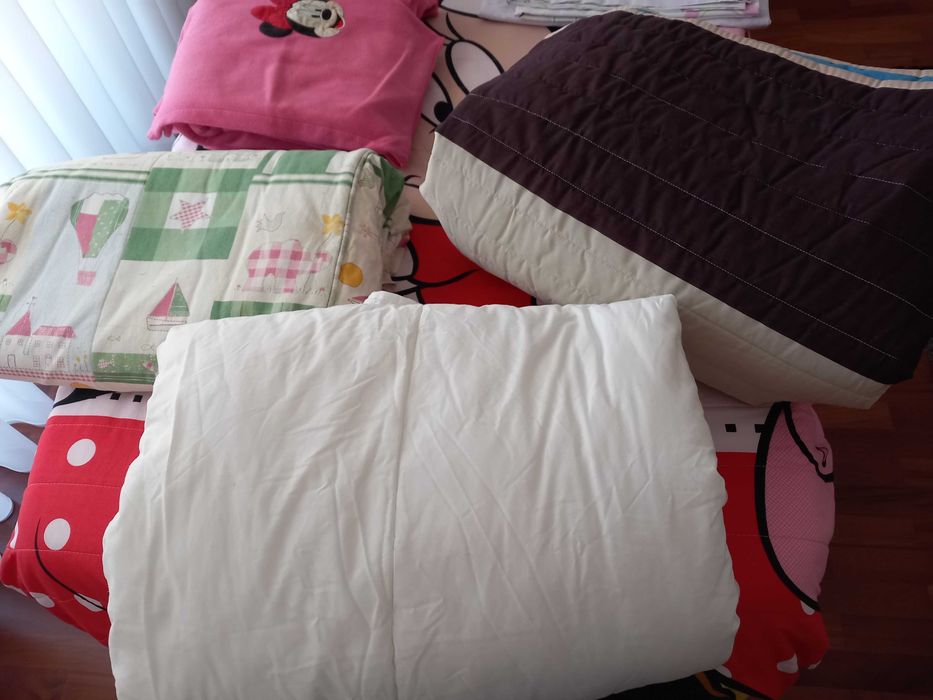 Used Single Bed64585769480963127
