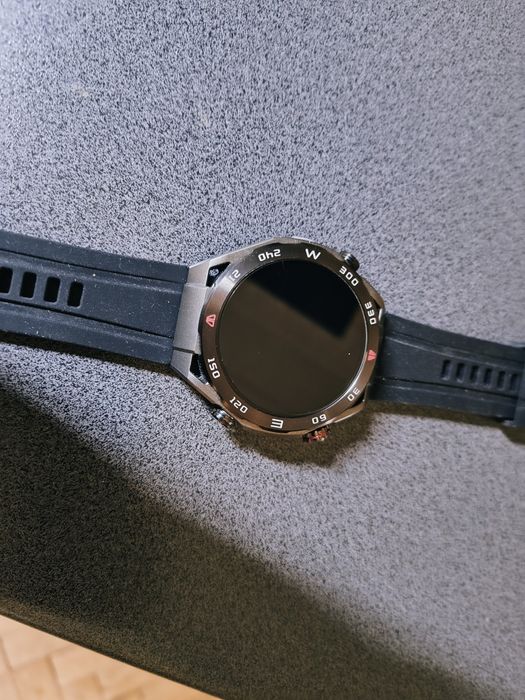 Smartwatch LTE LANIX sim