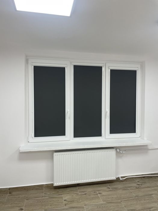 *OKAZJA*Rolety, roletki materiałowe, rolety dzień noc