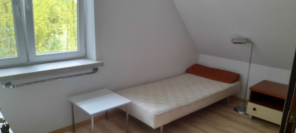 Mieszkanie – Tarczyn, Ustronie, powiat piaseczyński - Widok 2