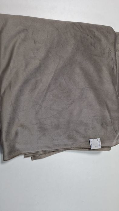 Tkanina obiciowa kupon 2,55 m.x 144 cm.