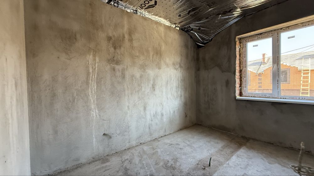 Дом по адресу (площадь 80 м²) - Atlanta.ua - фото 11