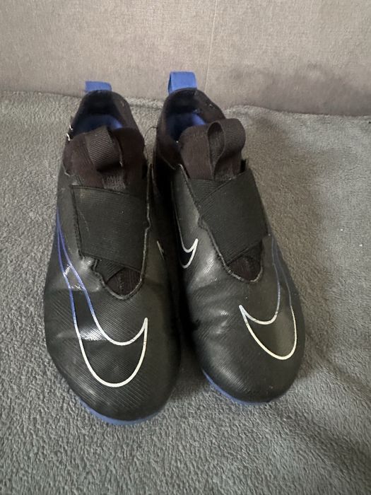 Korki Nike Air Zoom rozm.36