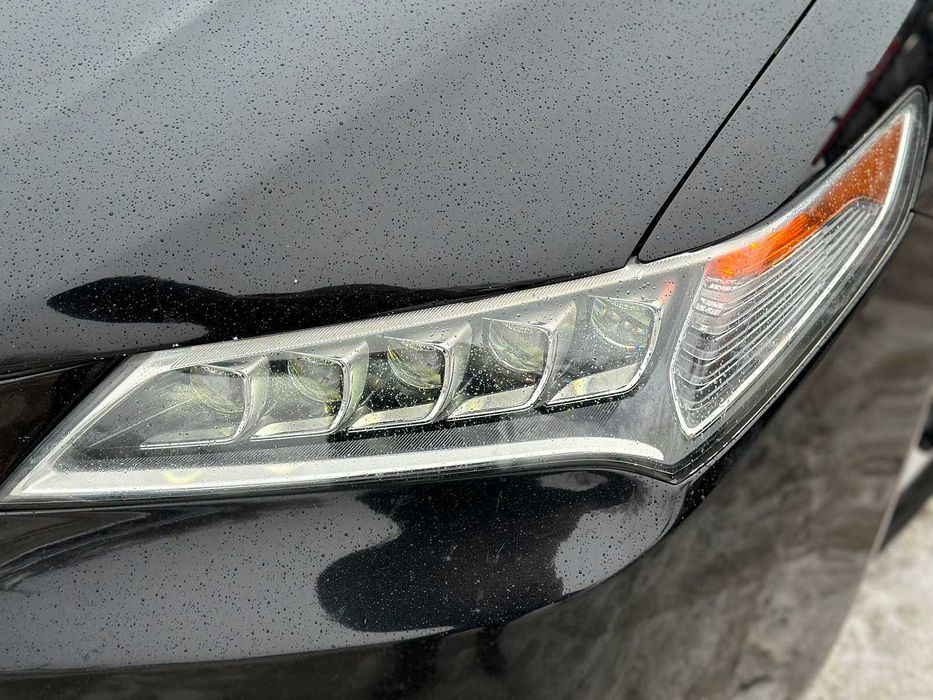 Продам Acura TLX 2015р. #74383