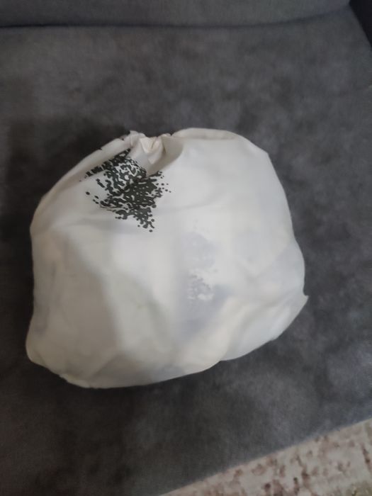 Набор для посадки )