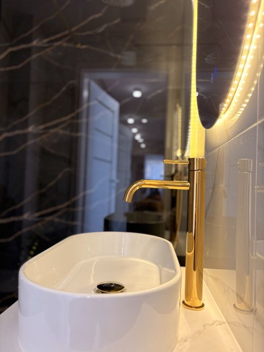 Piękne 47 m Mieszkanie Gotowe do wprowadzenia !!!