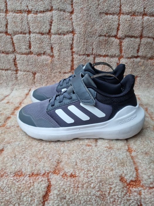 Кроссовки Adidas Tensaur Run 3.0