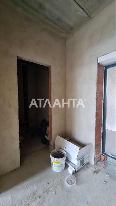 1-к квартира в ЖК Famili Park без комісії для покупця