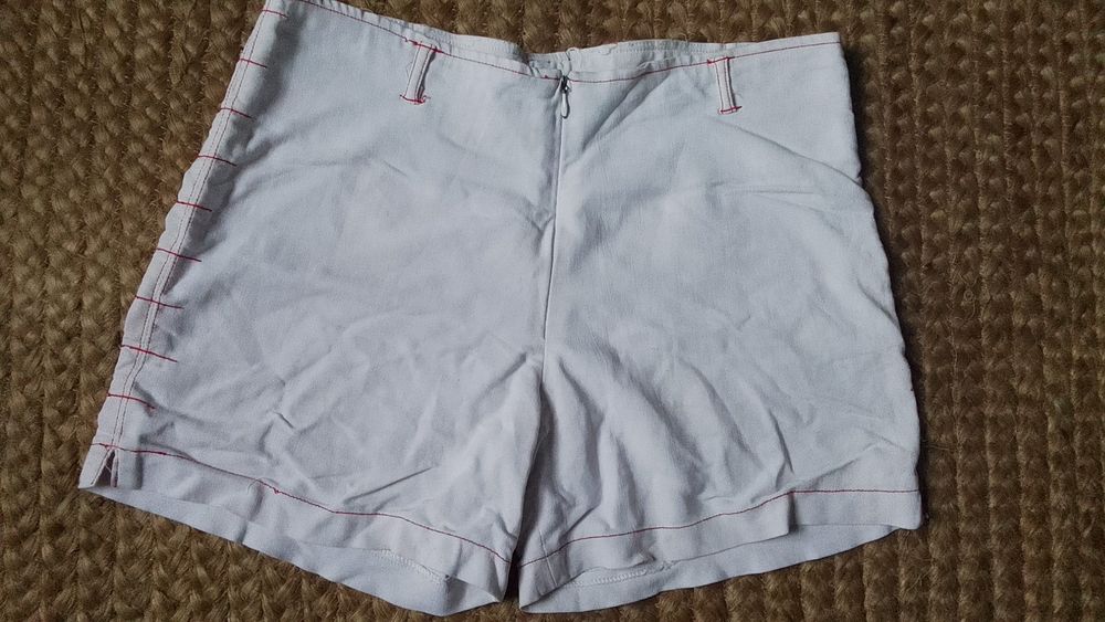 Лот Футболки 7 шт +1 шорты