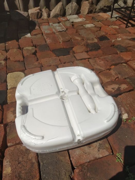 Подставка для зонта.