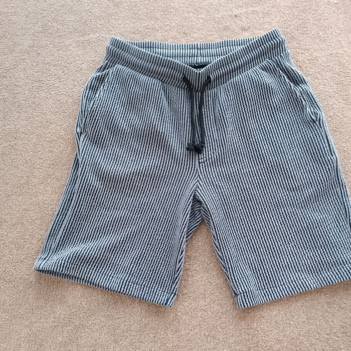 Spodenk rozm.i XS New Yorker.