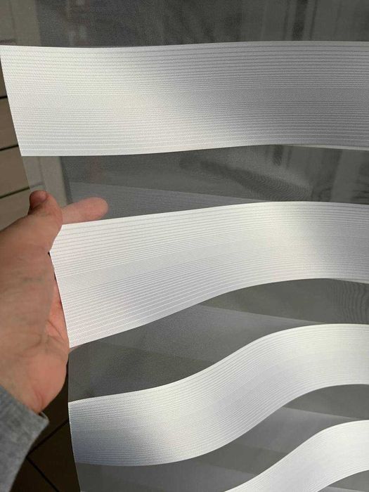 Ролети на вікна уцінка