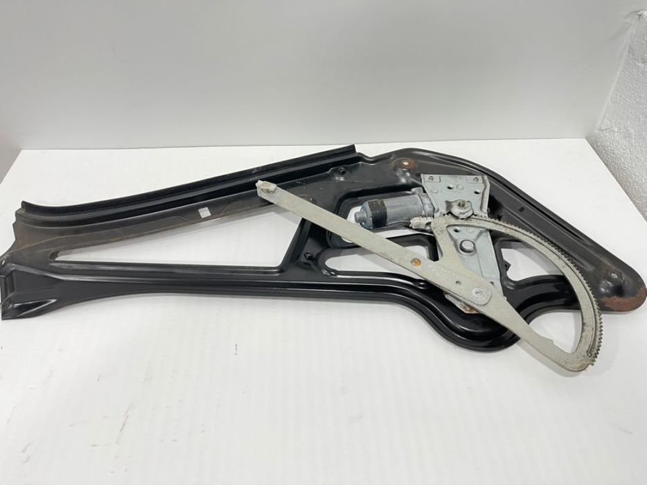 Elevador Vidro Dto Elétrico Mercedes Sprinter 1996 a 2006