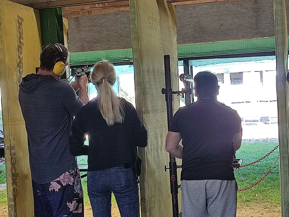 Kurs Ochrony Kwalifikowany, kurs Doskonalący, ochrony imprez masowych