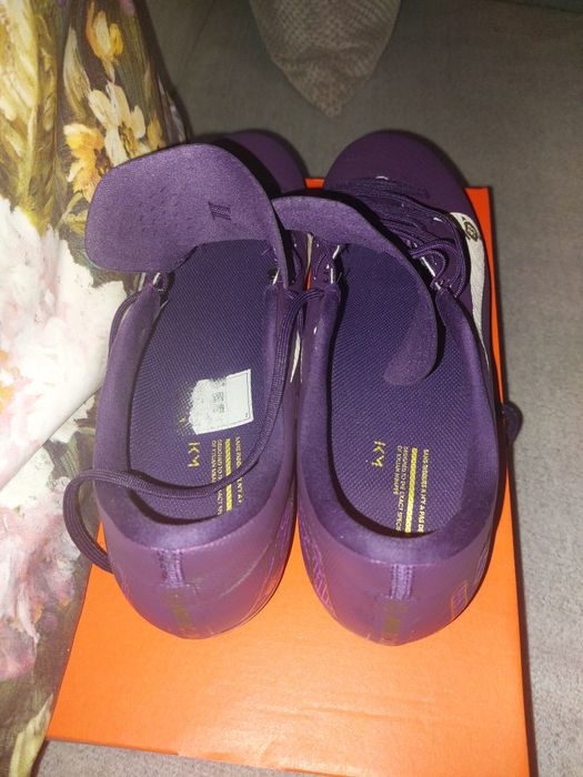 Korki nike mercurial vapor 16 edycja kylian mbappe