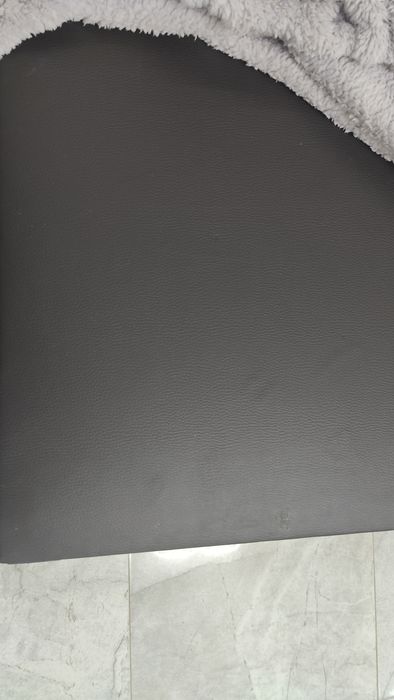 Кушетка для майстра