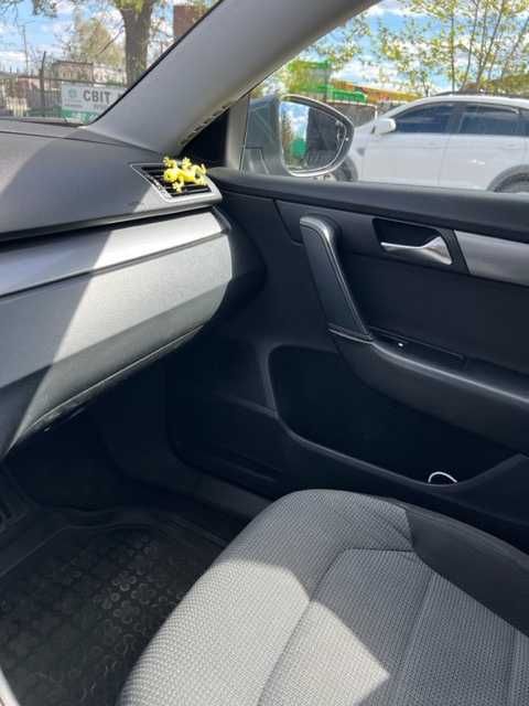 Продам автомобіль