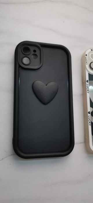 iPhone 11 bez blokady icloud