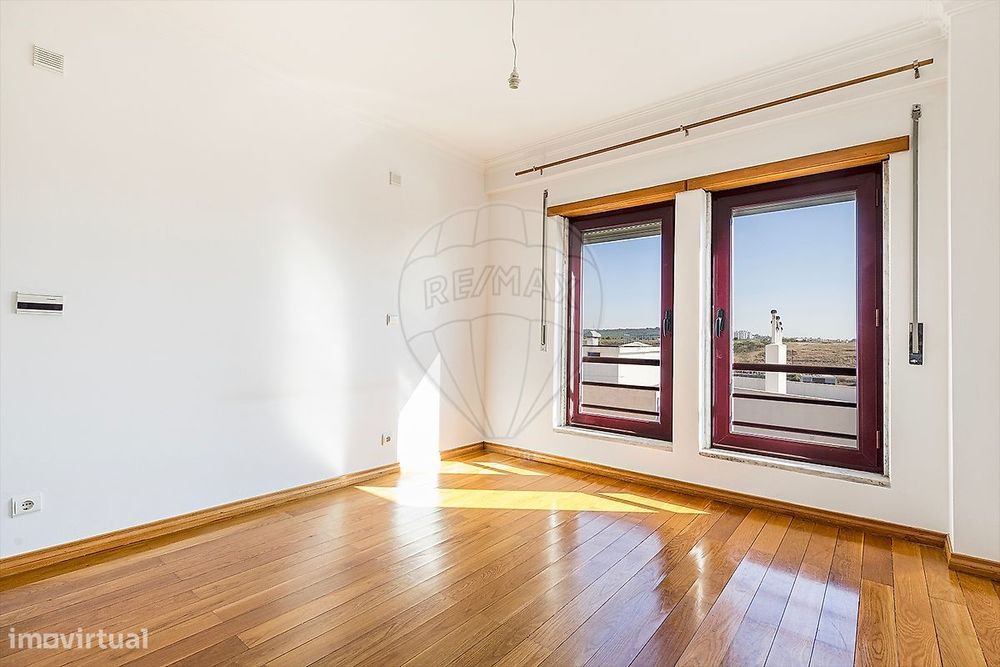 Apartamento T2 para arrendamento