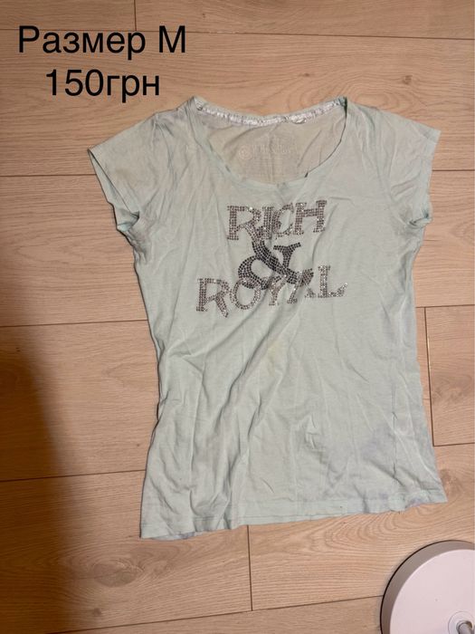 Распродажа- футболка