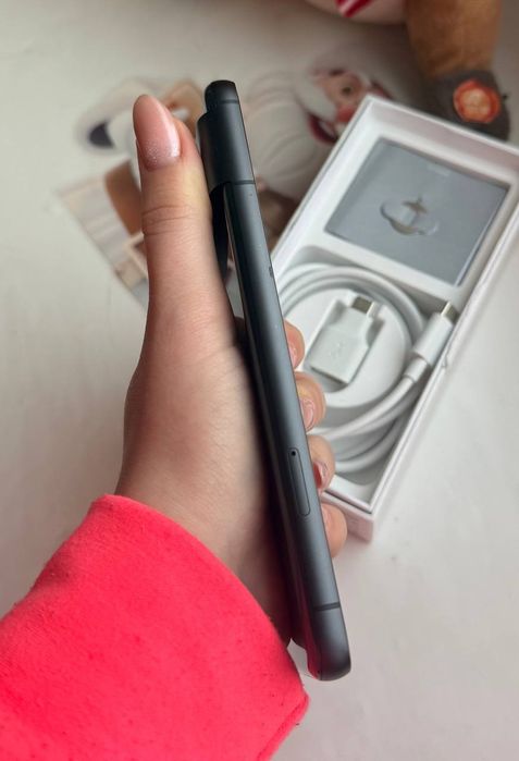 Pixel 8 8/128 gb neverlock