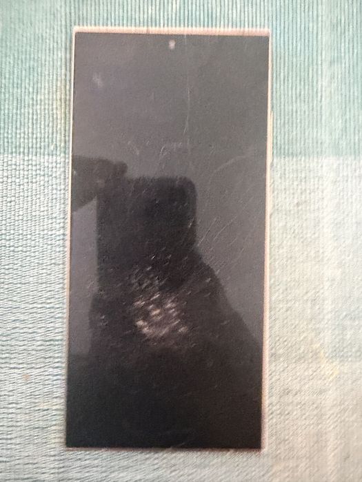 Samsung S24 ultra