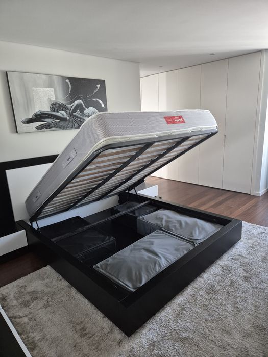 Mobília de quarto