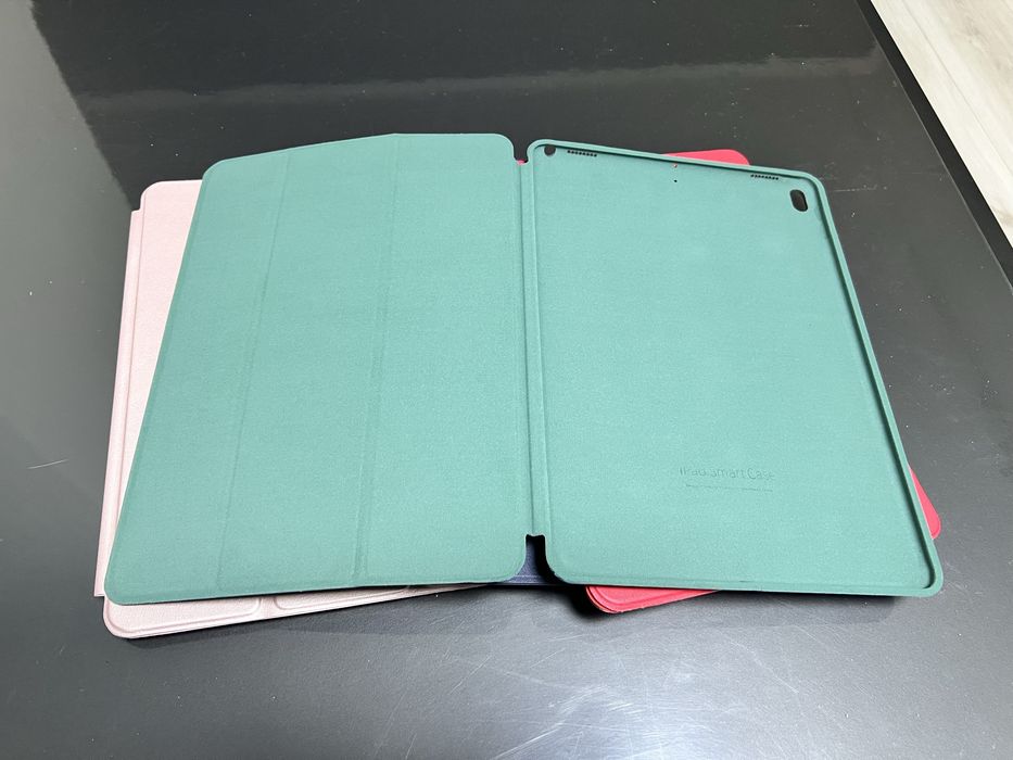 Smart Case чохол для iPad Air 2019/Pro 10.5 (2017)